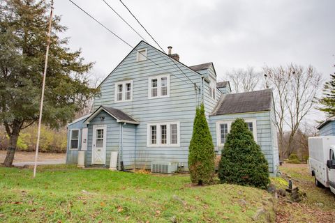 Photo of Gurnee, IL 60031 (MLS # 12518362)