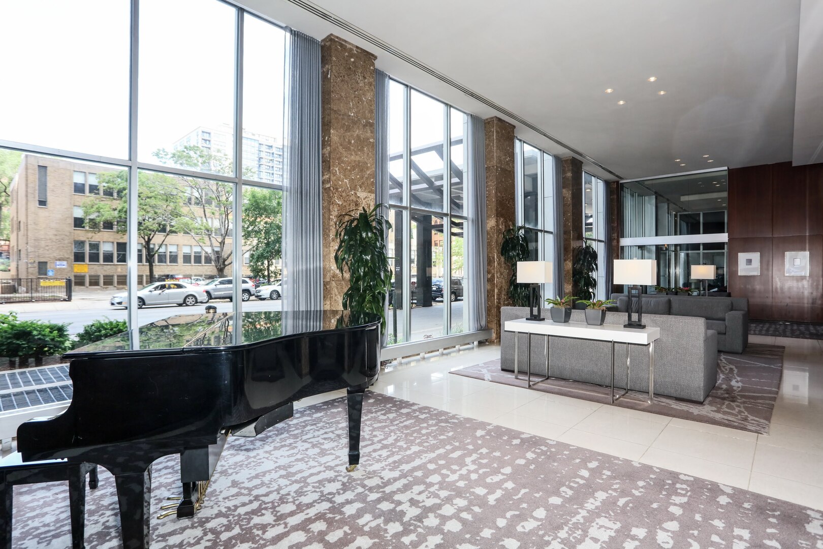 655 W Irving Park Road 1017