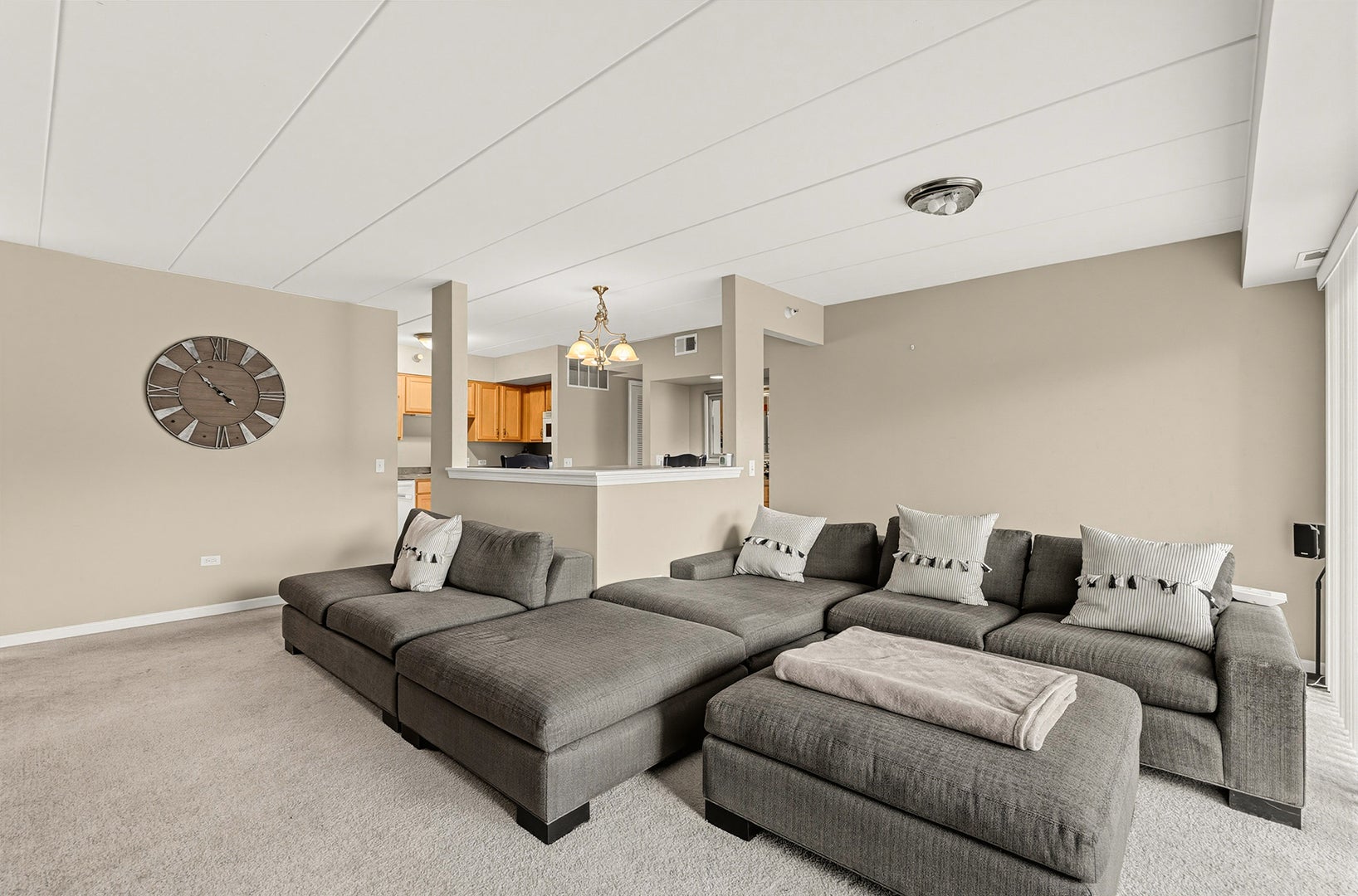 1053 Ashley Court S 2A