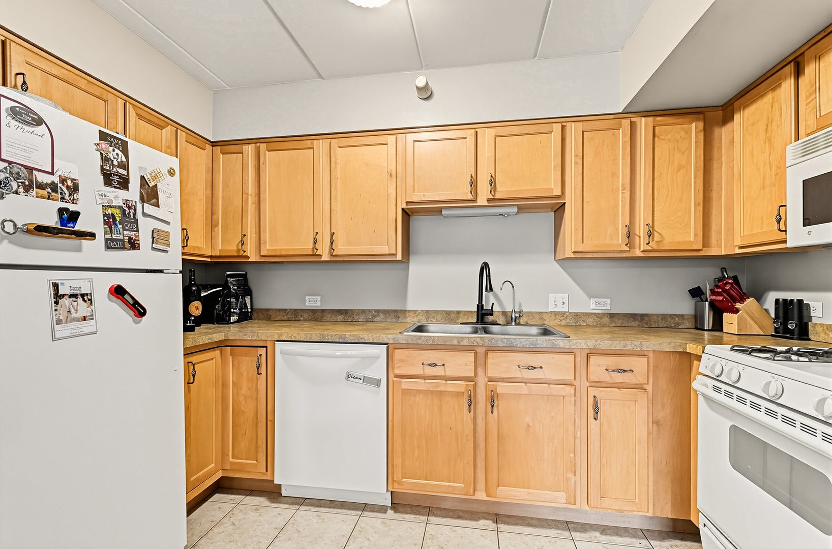 1053 Ashley Court S 2A