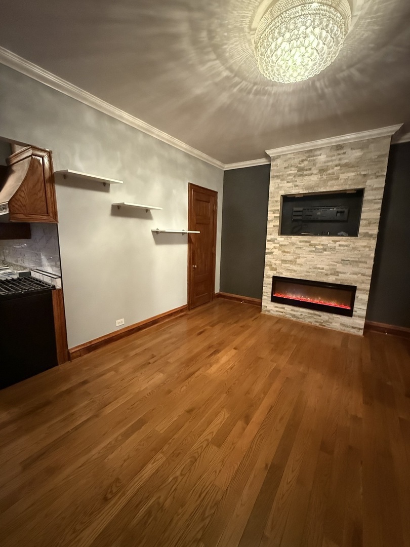 5300 S Shore Drive 2