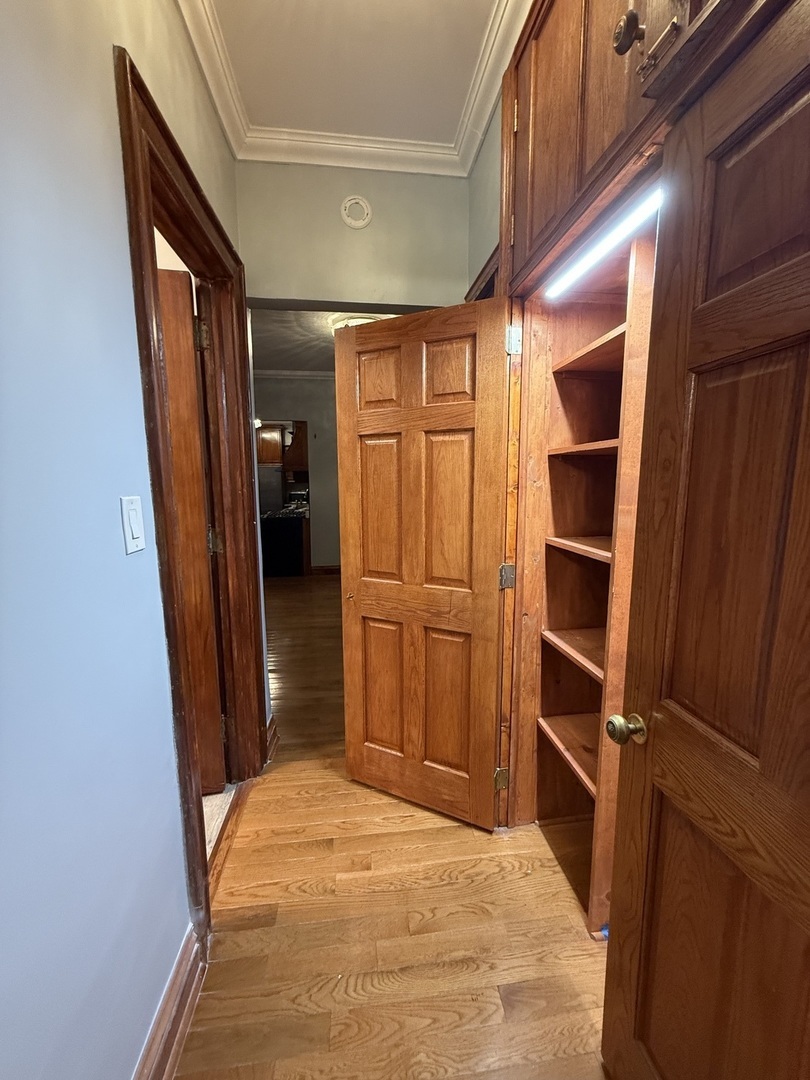 5300 S Shore Drive 2