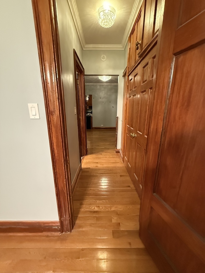 5300 S Shore Drive 2