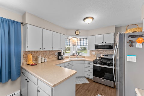 Tiny photo for 3219 265th Street N, Hillsdale, IL 61257 (MLS # 12634144)