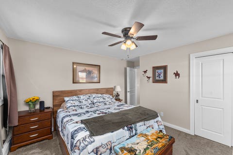 Tiny photo for 3219 265th Street N, Hillsdale, IL 61257 (MLS # 12634144)