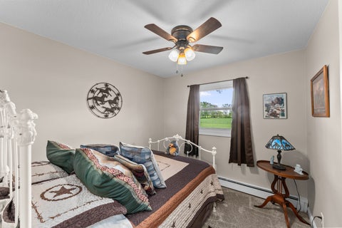 Tiny photo for 3219 265th Street N, Hillsdale, IL 61257 (MLS # 12634144)