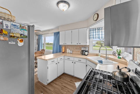 Tiny photo for 3219 265th Street N, Hillsdale, IL 61257 (MLS # 12634144)