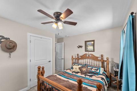 Tiny photo for 3219 265th Street N, Hillsdale, IL 61257 (MLS # 12634144)