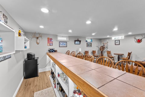 Tiny photo for 3219 265th Street N, Hillsdale, IL 61257 (MLS # 12634144)