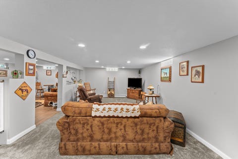 Tiny photo for 3219 265th Street N, Hillsdale, IL 61257 (MLS # 12634144)