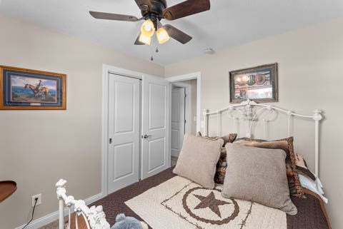 Tiny photo for 3219 265th Street N, Hillsdale, IL 61257 (MLS # 12634144)