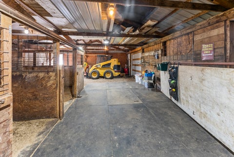 Tiny photo for 3219 265th Street N, Hillsdale, IL 61257 (MLS # 12634144)
