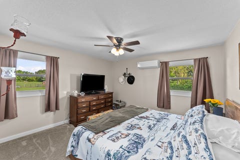 Tiny photo for 3219 265th Street N, Hillsdale, IL 61257 (MLS # 12634144)