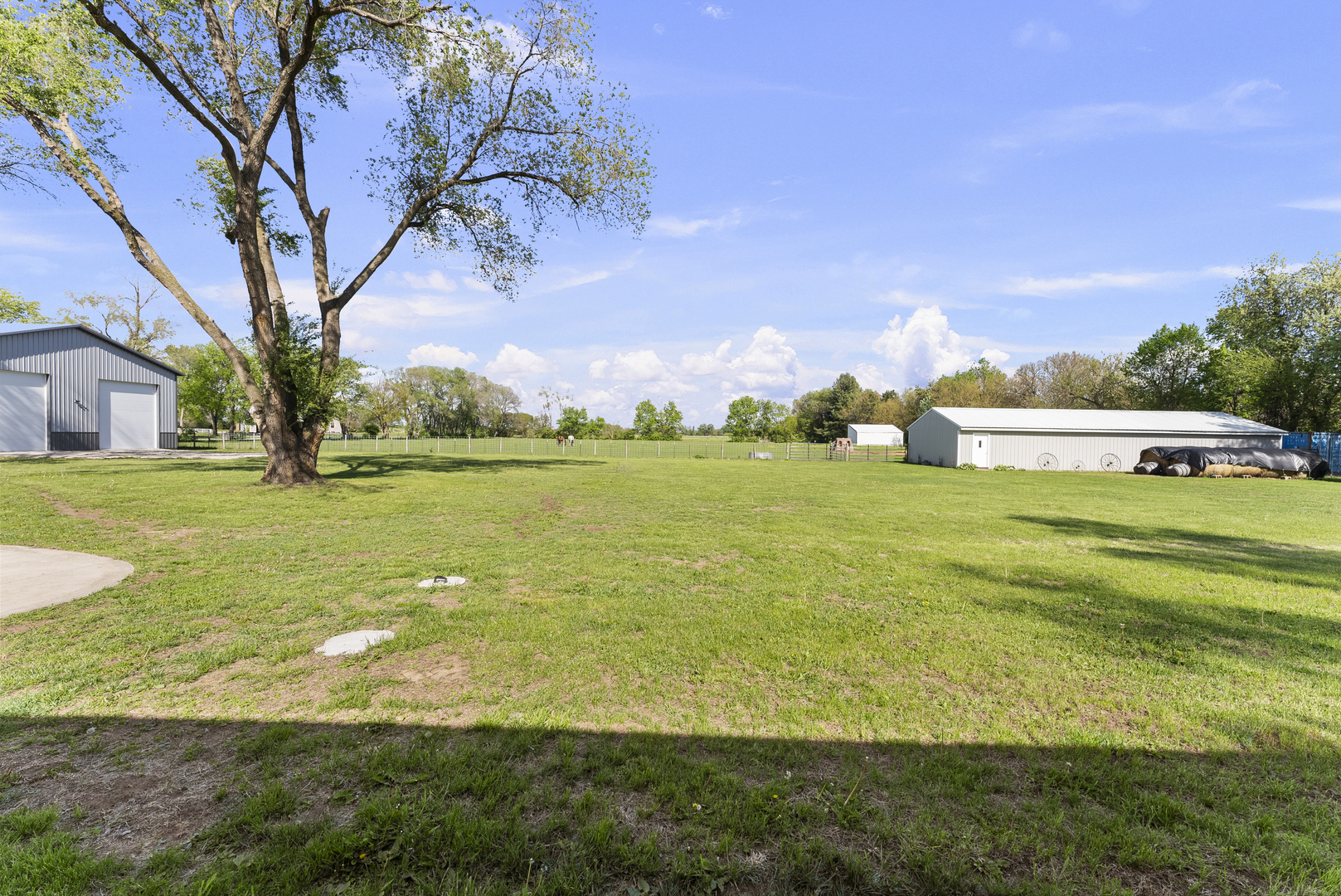 3219 265th Street N