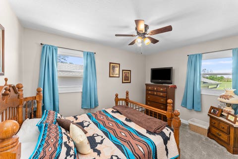 Tiny photo for 3219 265th Street N, Hillsdale, IL 61257 (MLS # 12634144)