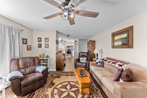 Tiny photo for 3219 265th Street N, Hillsdale, IL 61257 (MLS # 12634144)