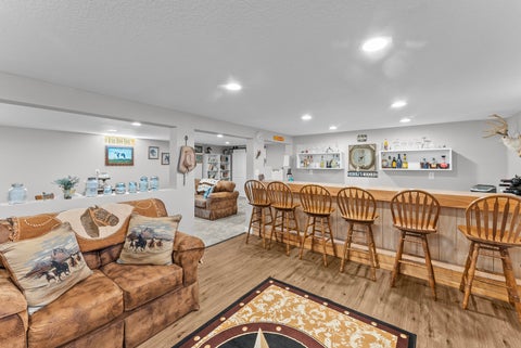 Tiny photo for 3219 265th Street N, Hillsdale, IL 61257 (MLS # 12634144)