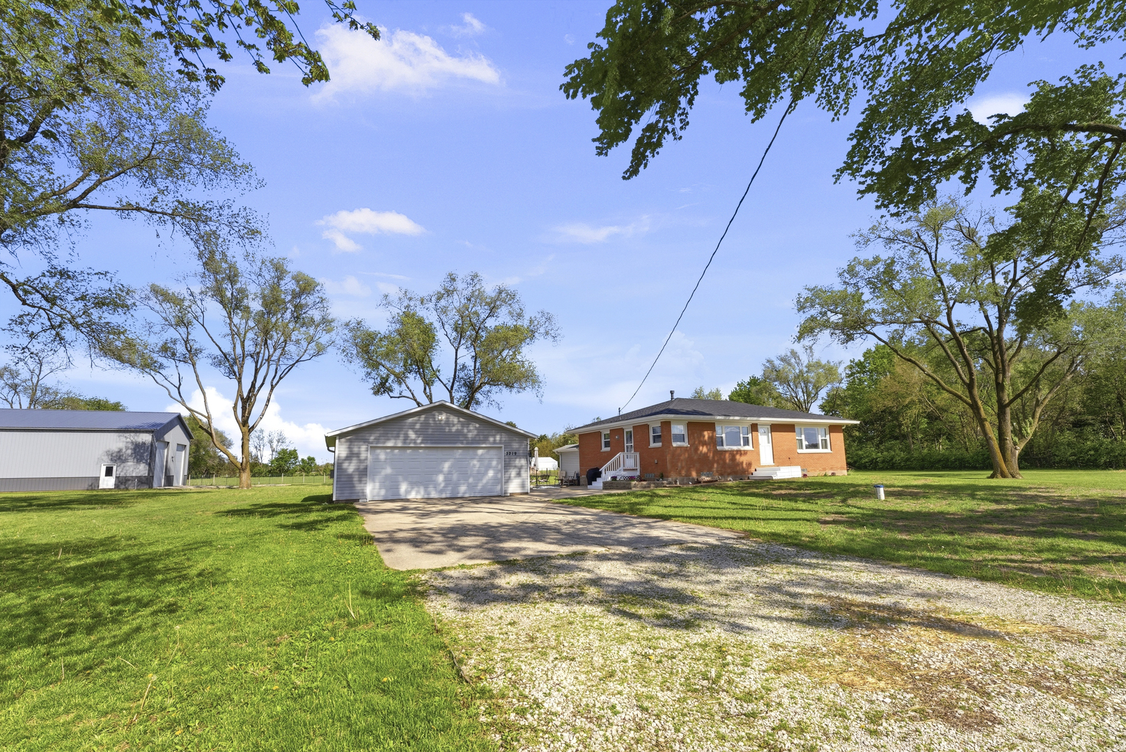 3219 265th Street N