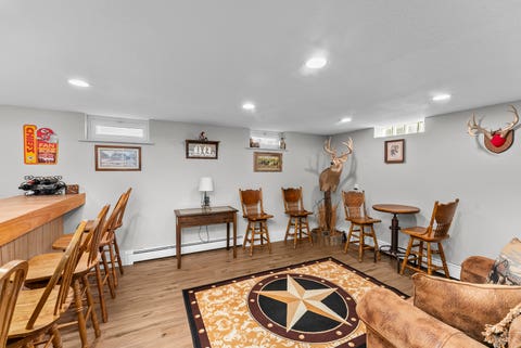 Tiny photo for 3219 265th Street N, Hillsdale, IL 61257 (MLS # 12634144)