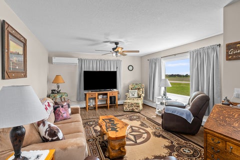 Tiny photo for 3219 265th Street N, Hillsdale, IL 61257 (MLS # 12634144)