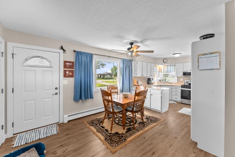 Tiny photo for 3219 265th Street N, Hillsdale, IL 61257 (MLS # 12634144)
