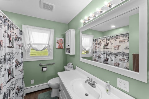 Tiny photo for 3219 265th Street N, Hillsdale, IL 61257 (MLS # 12634144)