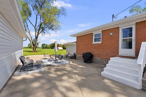 Tiny photo for 3219 265th Street N, Hillsdale, IL 61257 (MLS # 12634144)