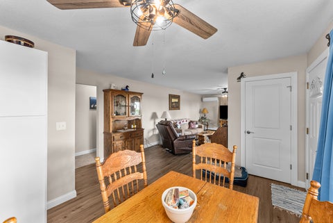Tiny photo for 3219 265th Street N, Hillsdale, IL 61257 (MLS # 12634144)