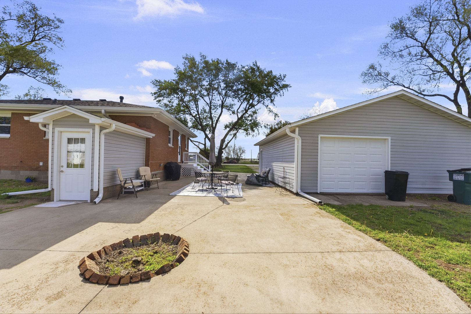 3219 265th Street N