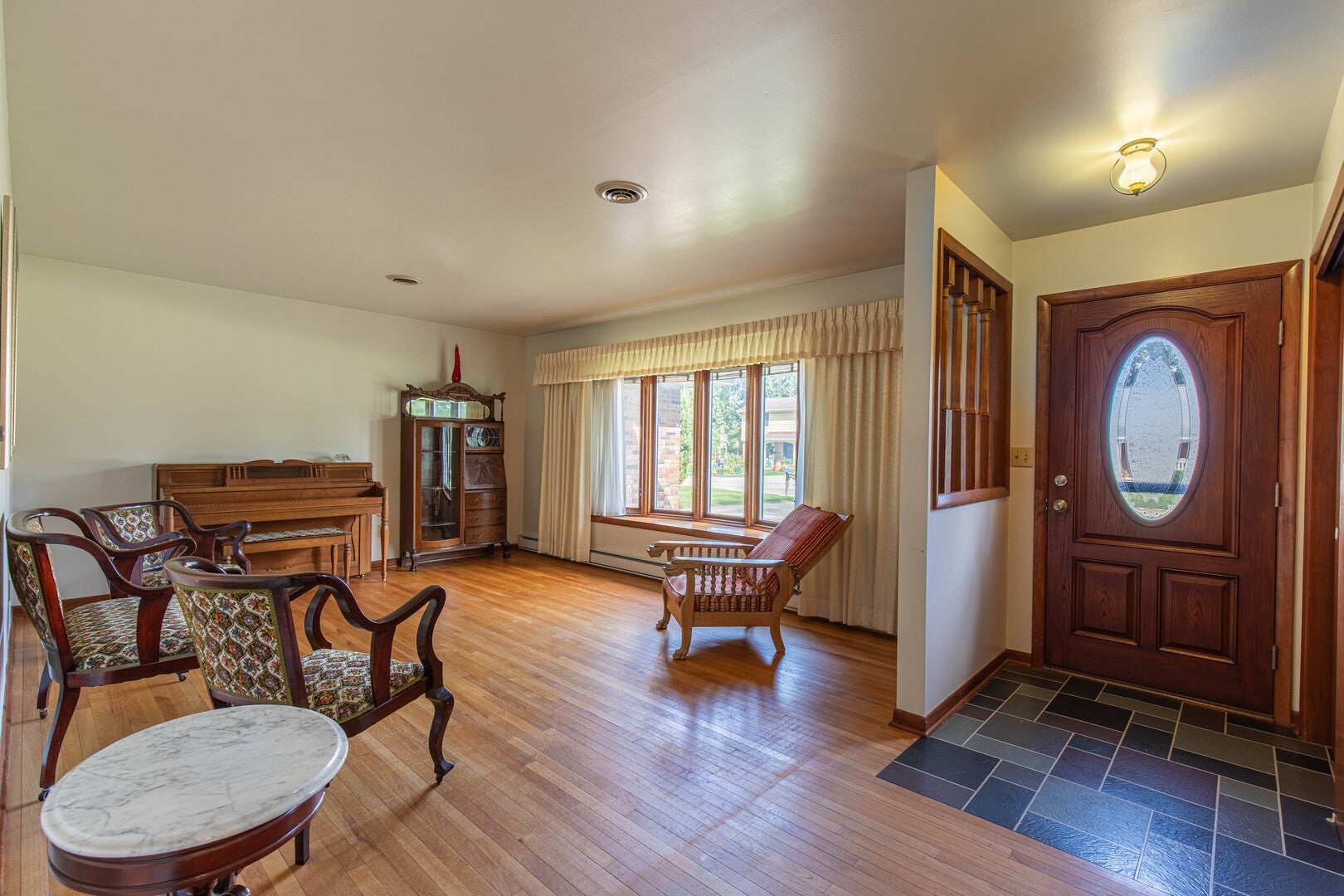2102 Cedar Avenue