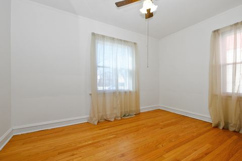Tiny photo for 10455 S Spaulding Avenue, Chicago, IL 60655 (MLS # 12579276)