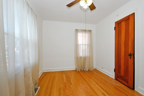 Tiny photo for 10455 S Spaulding Avenue, Chicago, IL 60655 (MLS # 12579276)