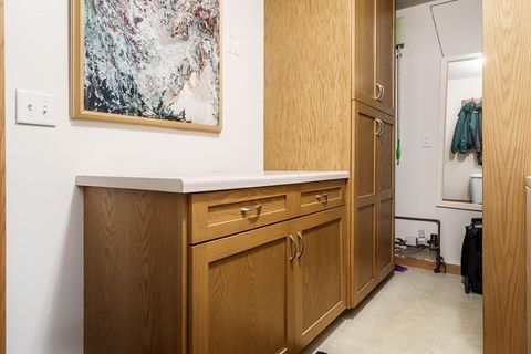 Tiny photo for 5683 Oak Village Drive #5683, Roscoe, IL 61073 (MLS # 12548501)