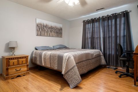 Tiny photo for 5683 Oak Village Drive #5683, Roscoe, IL 61073 (MLS # 12548501)