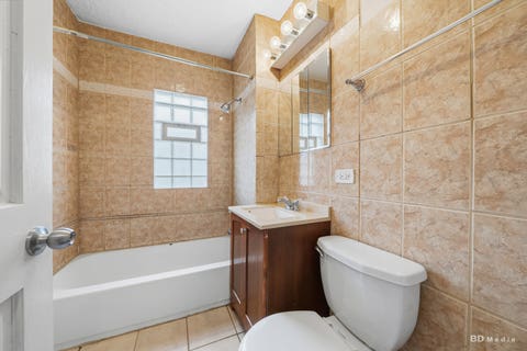 Tiny photo for 9648 S Eggleston Avenue, Chicago, IL 60628 (MLS # 12722851)