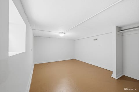 Tiny photo for 9648 S Eggleston Avenue, Chicago, IL 60628 (MLS # 12722851)