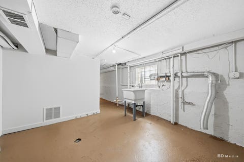 Tiny photo for 9648 S Eggleston Avenue, Chicago, IL 60628 (MLS # 12722851)
