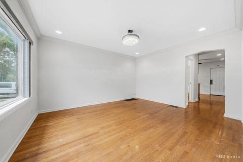 Tiny photo for 9648 S Eggleston Avenue, Chicago, IL 60628 (MLS # 12722851)