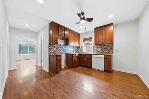 Tiny photo for 9648 S Eggleston Avenue, Chicago, IL 60628 (MLS # 12722851)