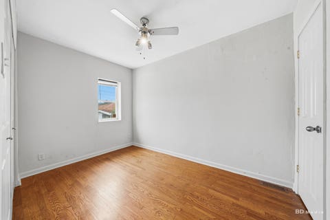 Tiny photo for 9648 S Eggleston Avenue, Chicago, IL 60628 (MLS # 12722851)