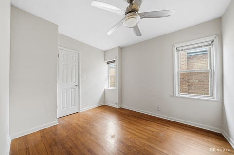 Tiny photo for 9648 S Eggleston Avenue, Chicago, IL 60628 (MLS # 12722851)