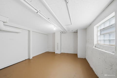 Tiny photo for 9648 S Eggleston Avenue, Chicago, IL 60628 (MLS # 12722851)