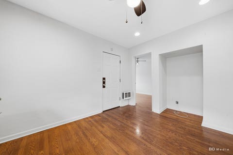 Tiny photo for 9648 S Eggleston Avenue, Chicago, IL 60628 (MLS # 12722851)