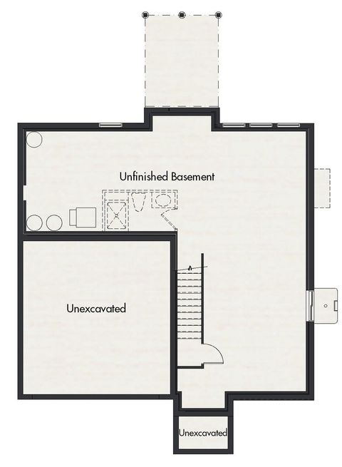 Tiny photo for 634 Virginia Street, Elburn, IL 60119 (MLS # 12575002)