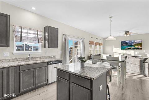 Tiny photo for 634 Virginia Street, Elburn, IL 60119 (MLS # 12575002)