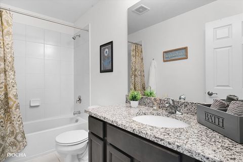 Tiny photo for 634 Virginia Street, Elburn, IL 60119 (MLS # 12575002)