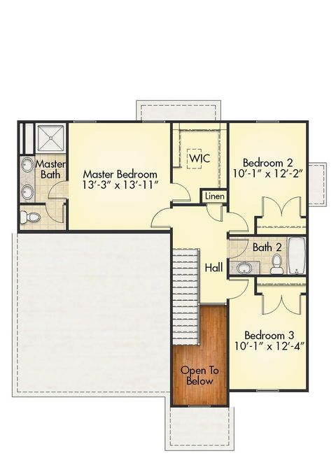 Tiny photo for 634 Virginia Street, Elburn, IL 60119 (MLS # 12575002)