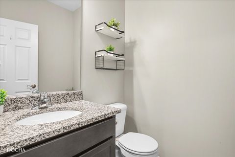 Tiny photo for 634 Virginia Street, Elburn, IL 60119 (MLS # 12575002)