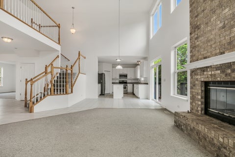 Tiny photo for 1015 Timber Lake Drive, Antioch, IL 60002 (MLS # 12716348)