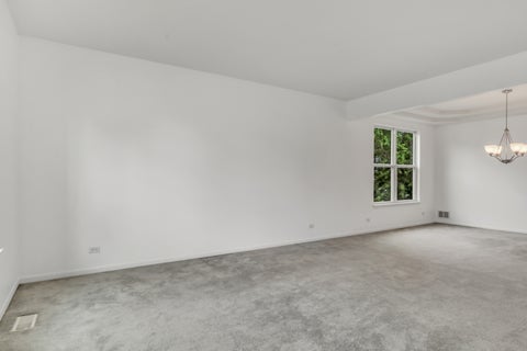 Tiny photo for 1015 Timber Lake Drive, Antioch, IL 60002 (MLS # 12716348)